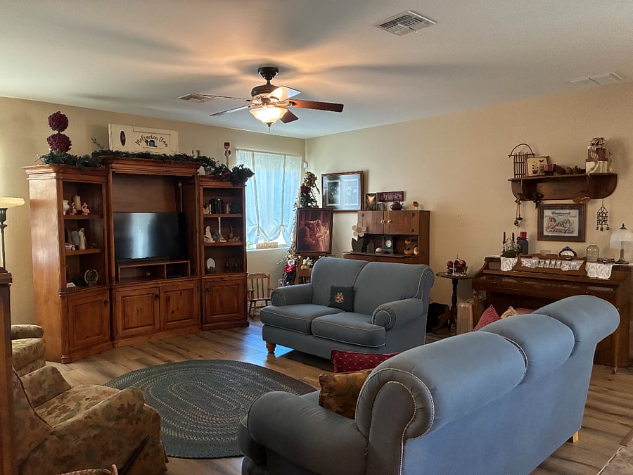 Furnished Finder property 1032379_1 photo 15