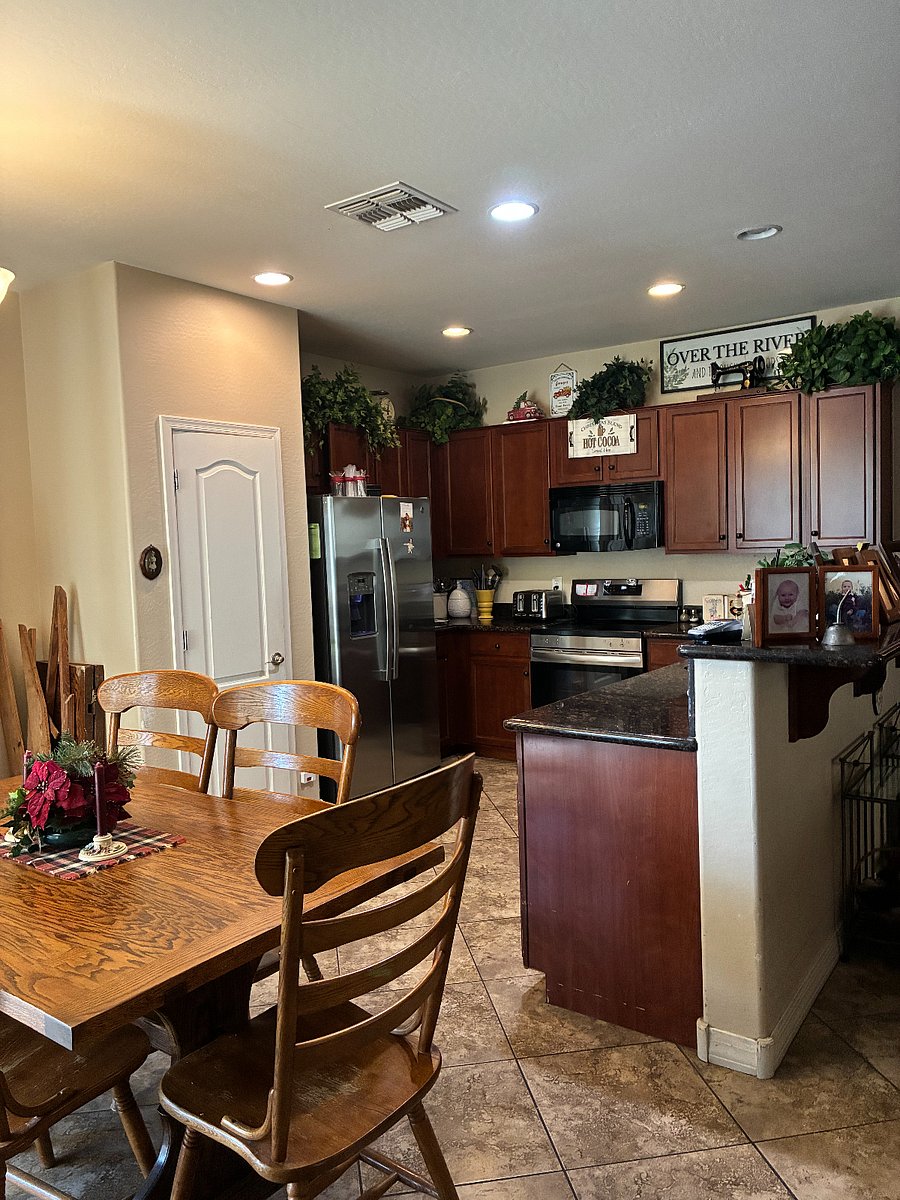 Furnished Finder property 1032379_1 photo 12