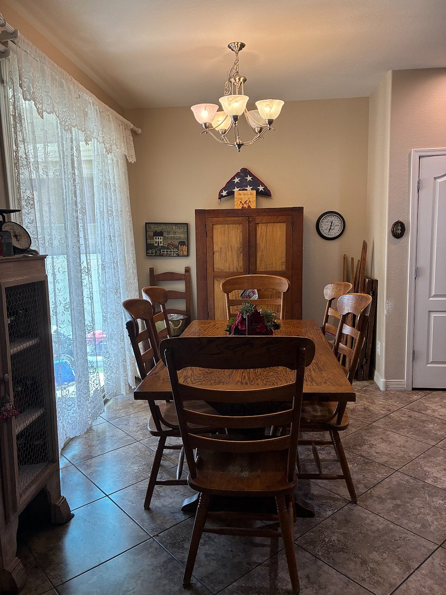 Furnished Finder property 1032379_1 photo 14