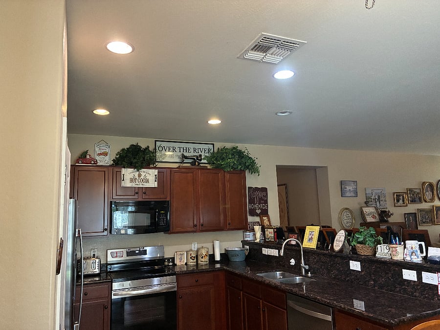 Furnished Finder property 1032379_1 photo 13