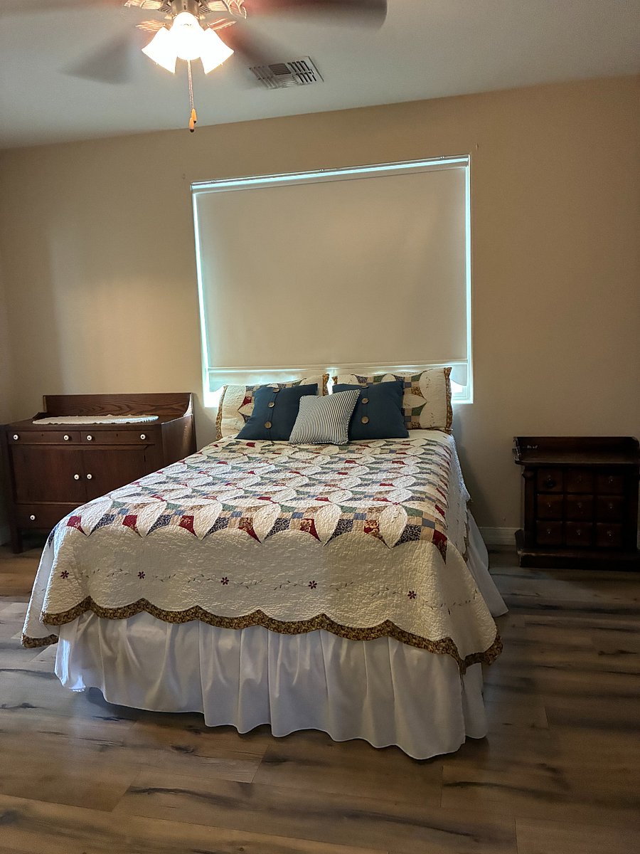 Furnished Finder property 1032379_1 photo 3