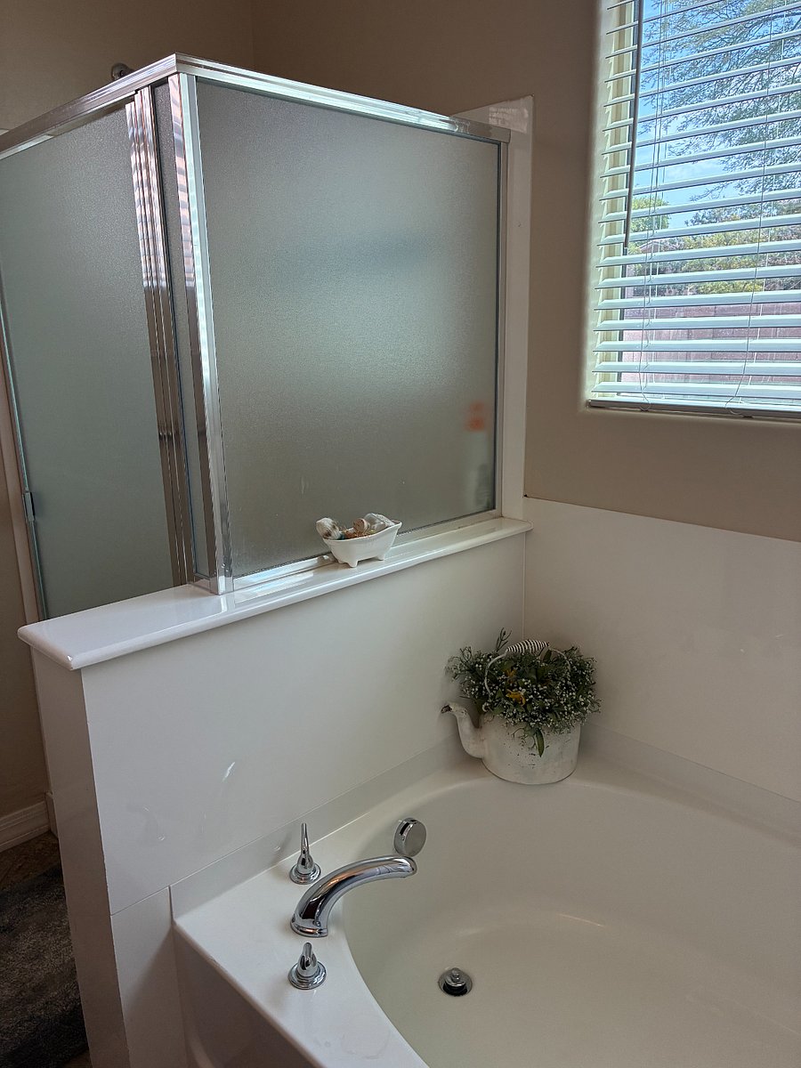 Furnished Finder property 1032379_1 photo 9
