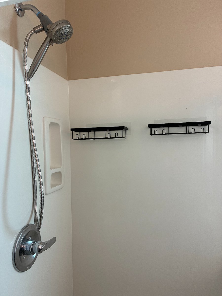 Furnished Finder property 1032379_1 photo 11
