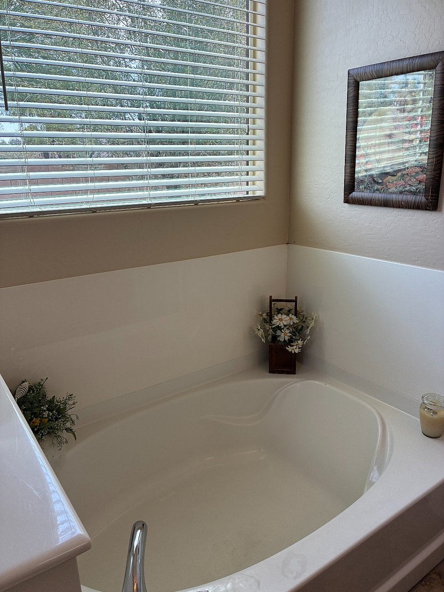 Furnished Finder property 1032379_1 photo 8