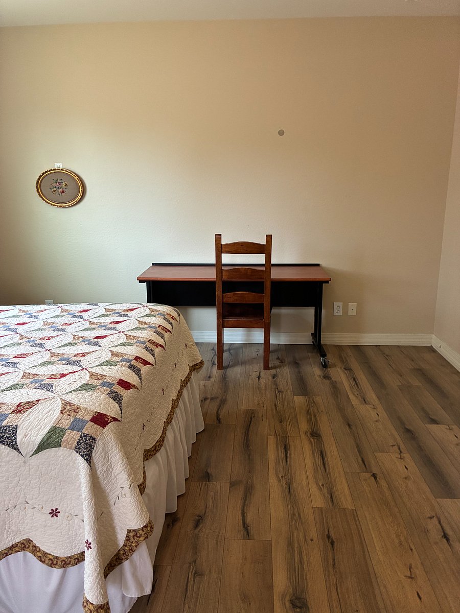 Furnished Finder property 1032379_1 photo 5