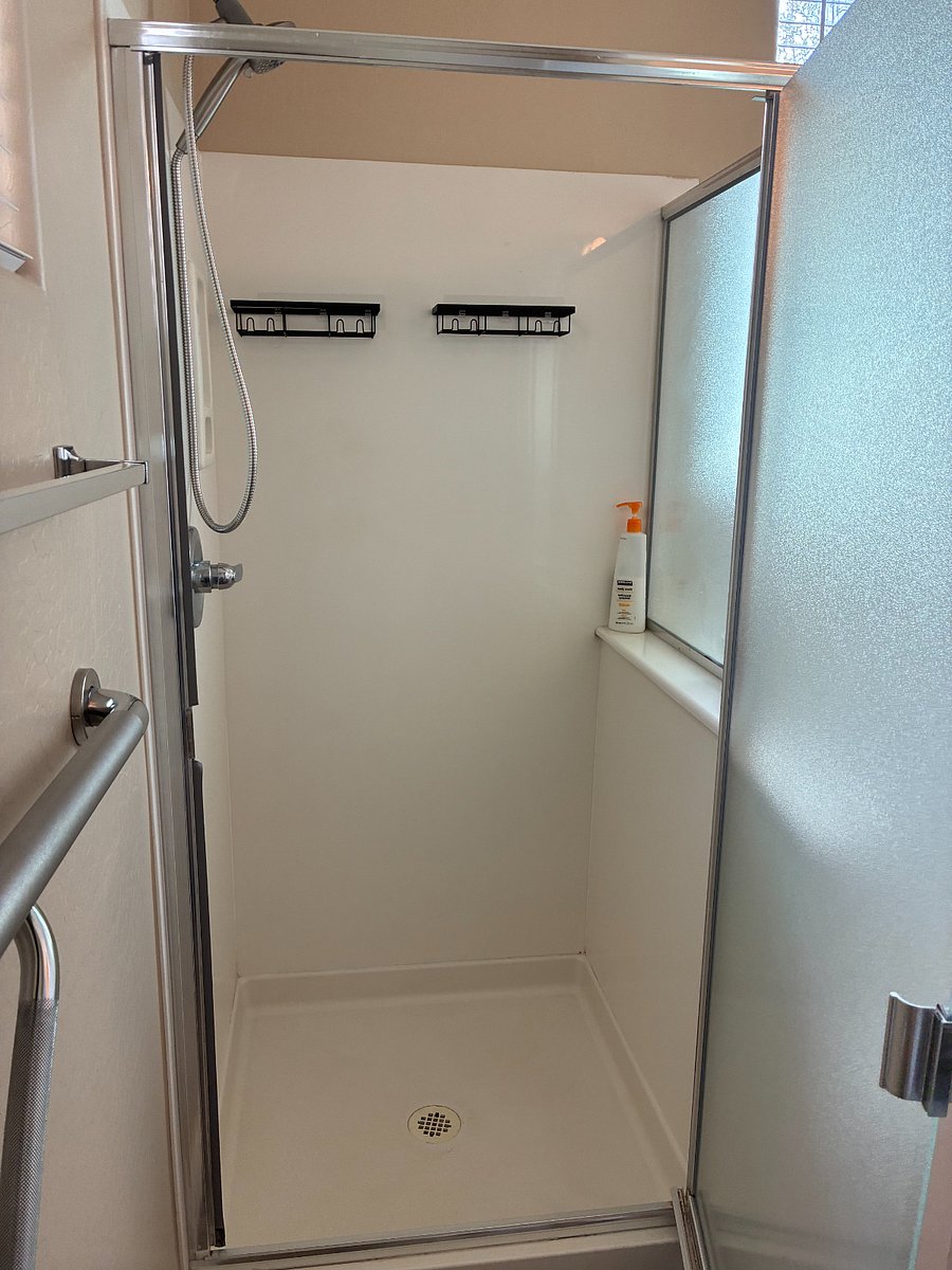 Furnished Finder property 1032379_1 photo 10