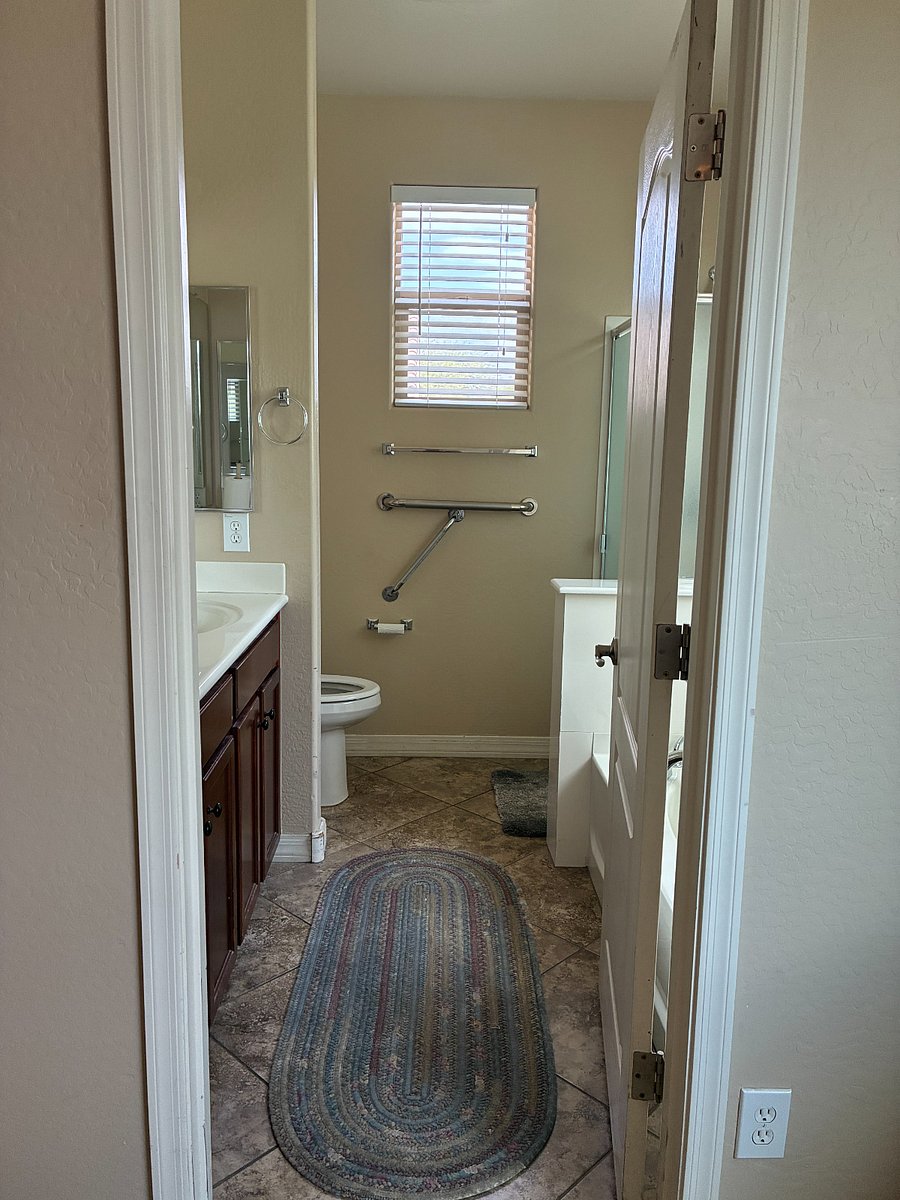 Furnished Finder property 1032379_1 photo 7