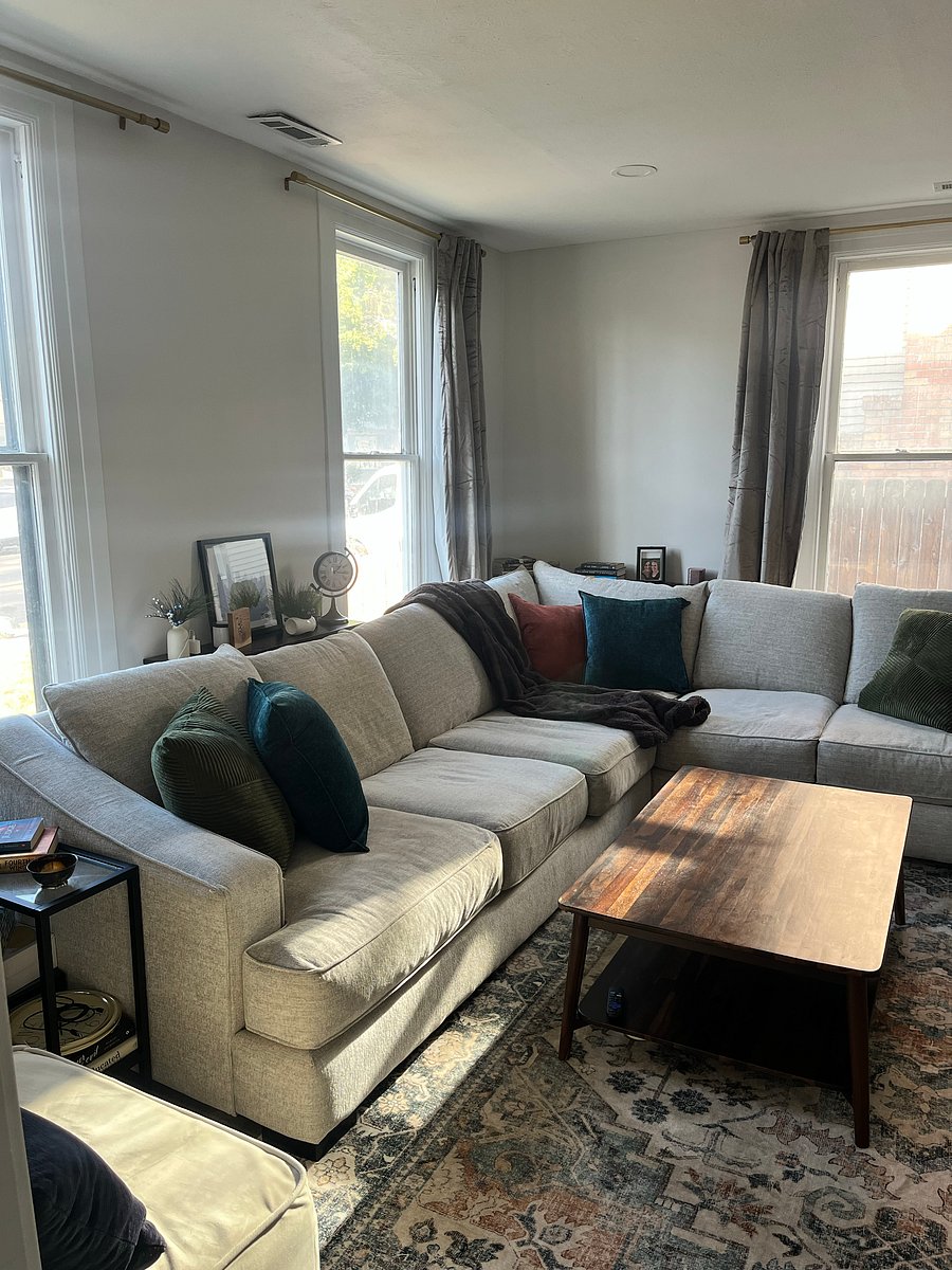 Furnished Finder property 1032385_1 photo 24