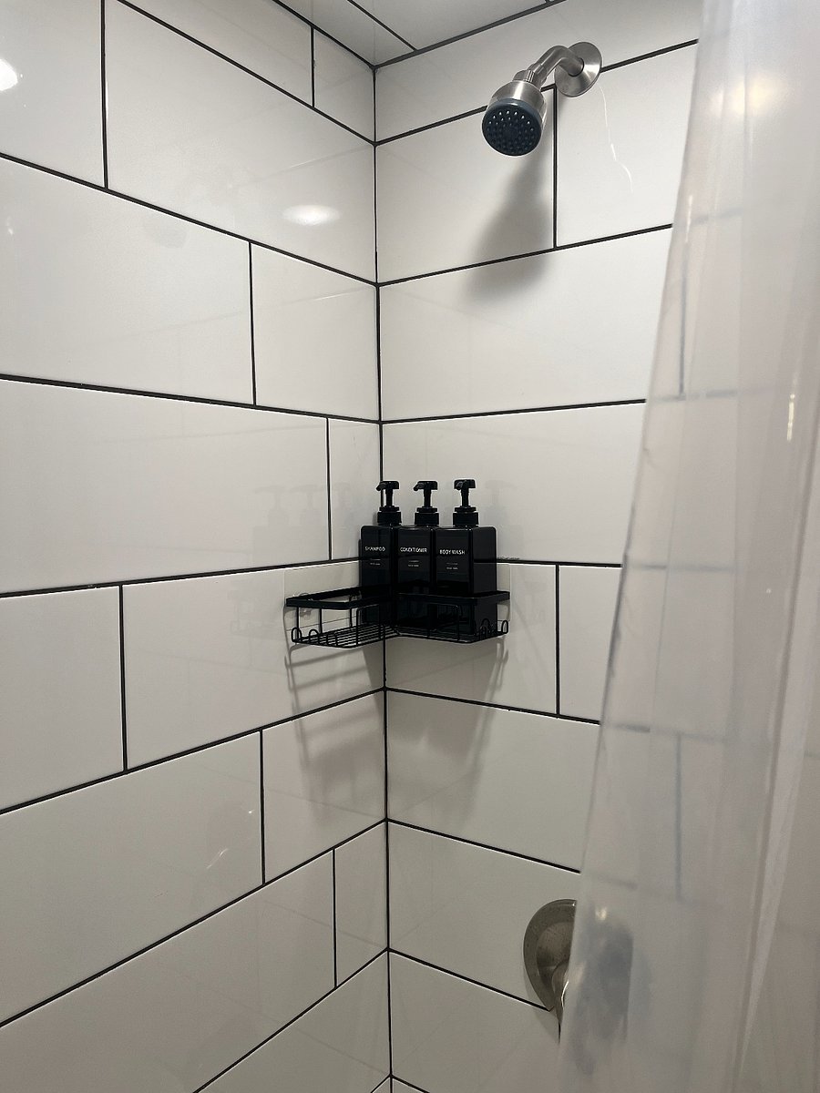 Furnished Finder property 1032385_1 photo 10
