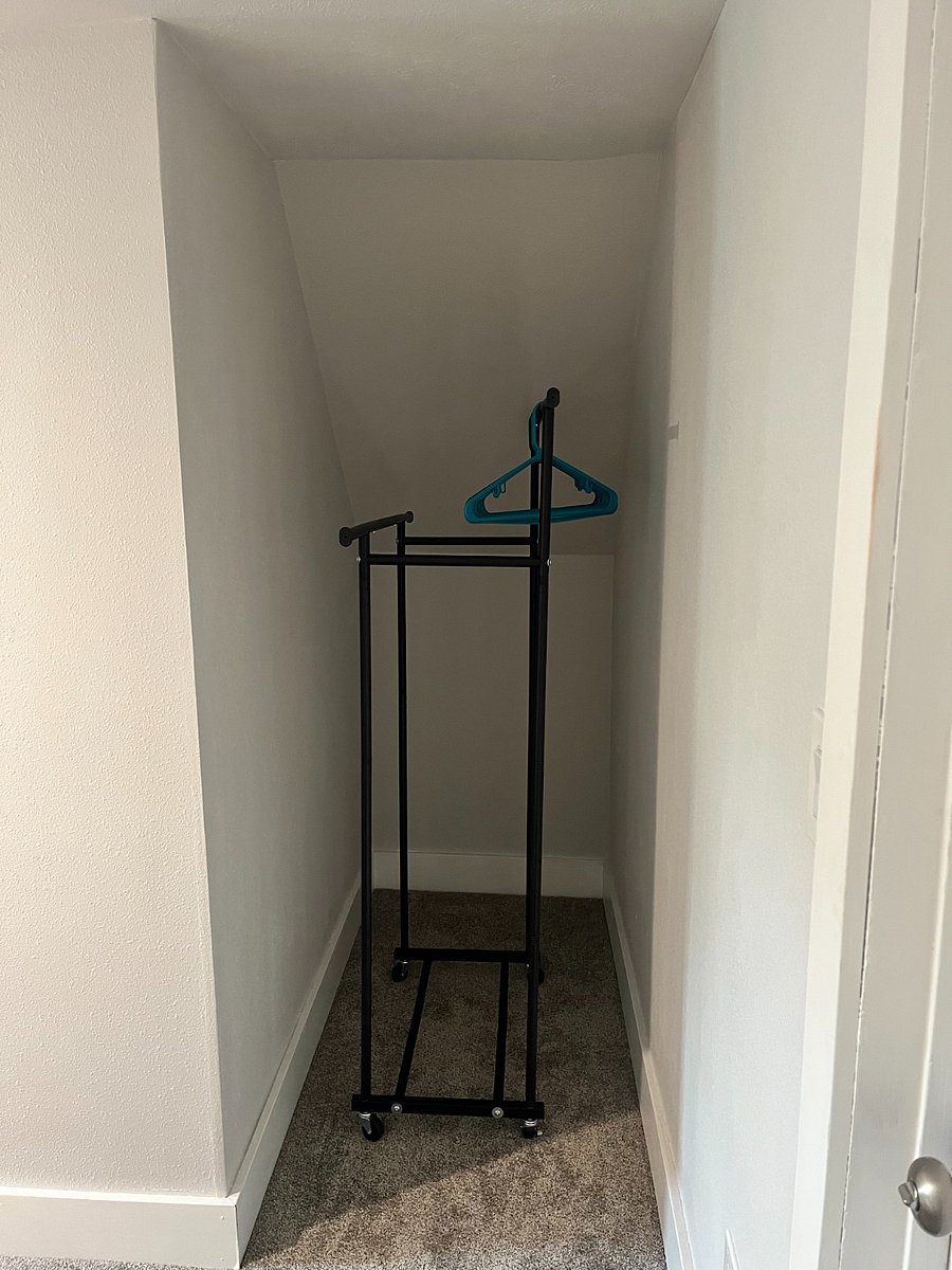 Furnished Finder property 1032385_1 photo 5