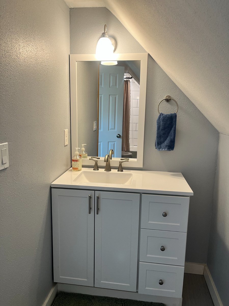 Furnished Finder property 1032385_1 photo 8