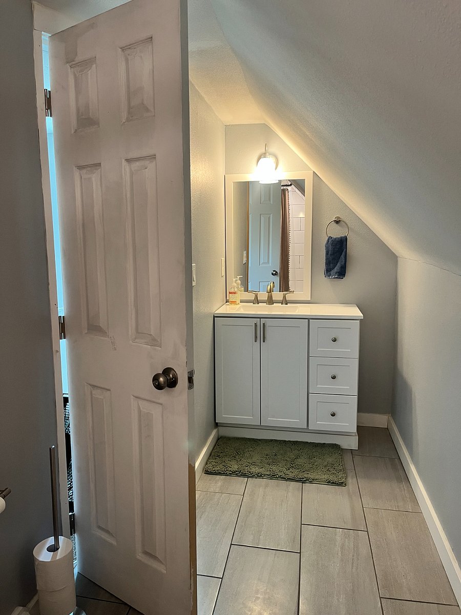Furnished Finder property 1032385_1 photo 9