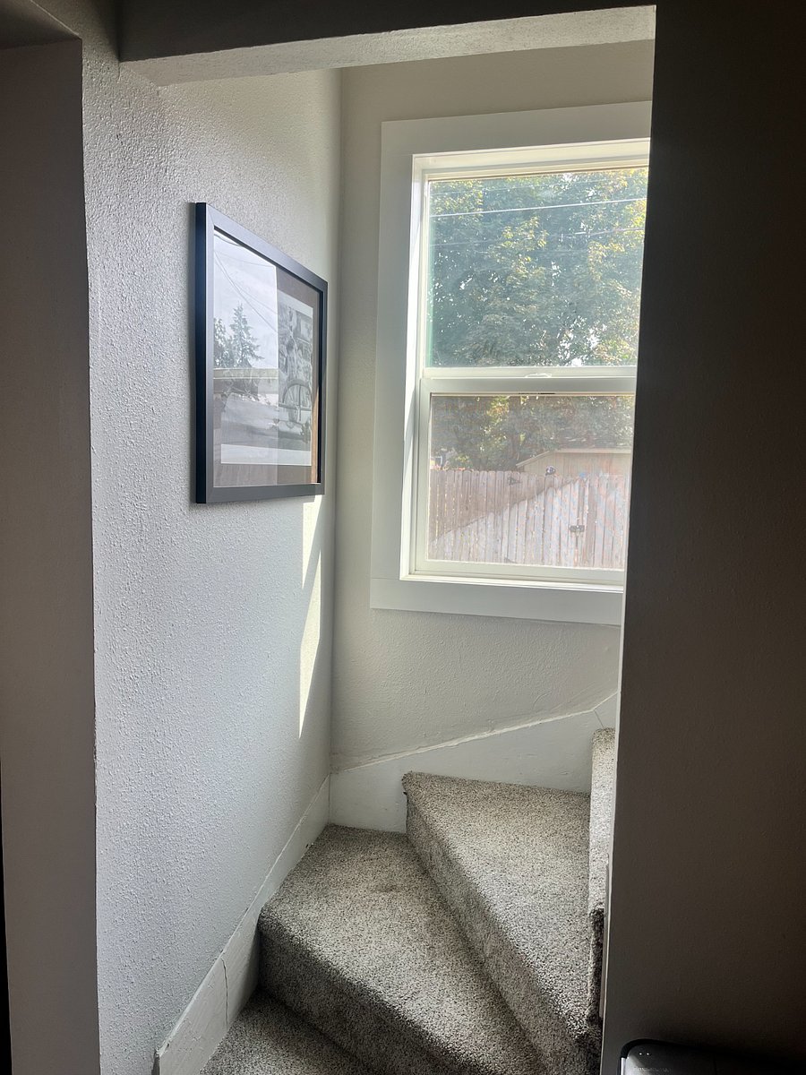 Furnished Finder property 1032385_1 photo 11