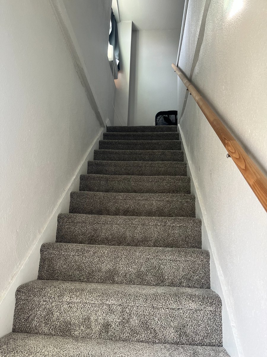 Furnished Finder property 1032385_1 photo 12