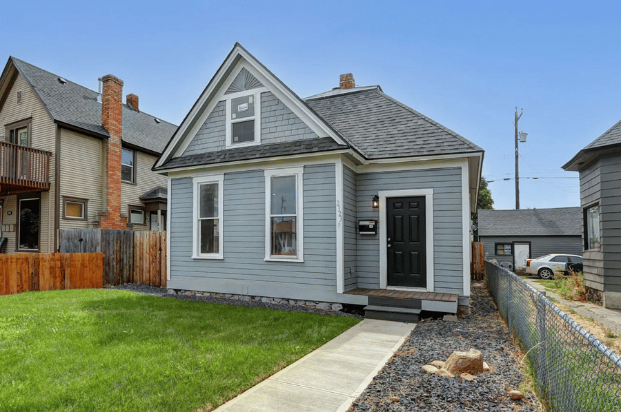 Furnished Finder property 1032385_1 photo 13