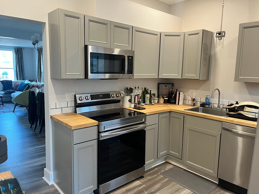 Furnished Finder property 1032385_1 photo 19