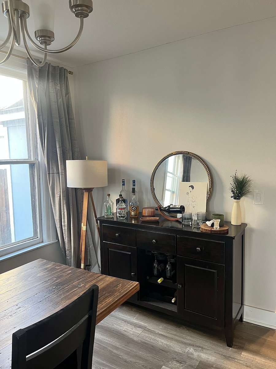 Furnished Finder property 1032385_1 photo 21