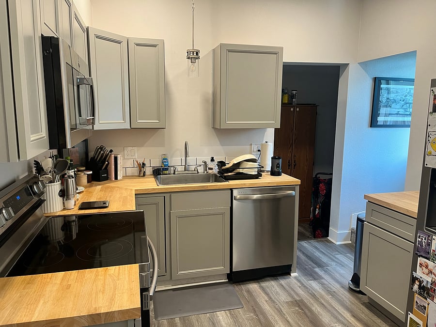 Furnished Finder property 1032385_1 photo 15
