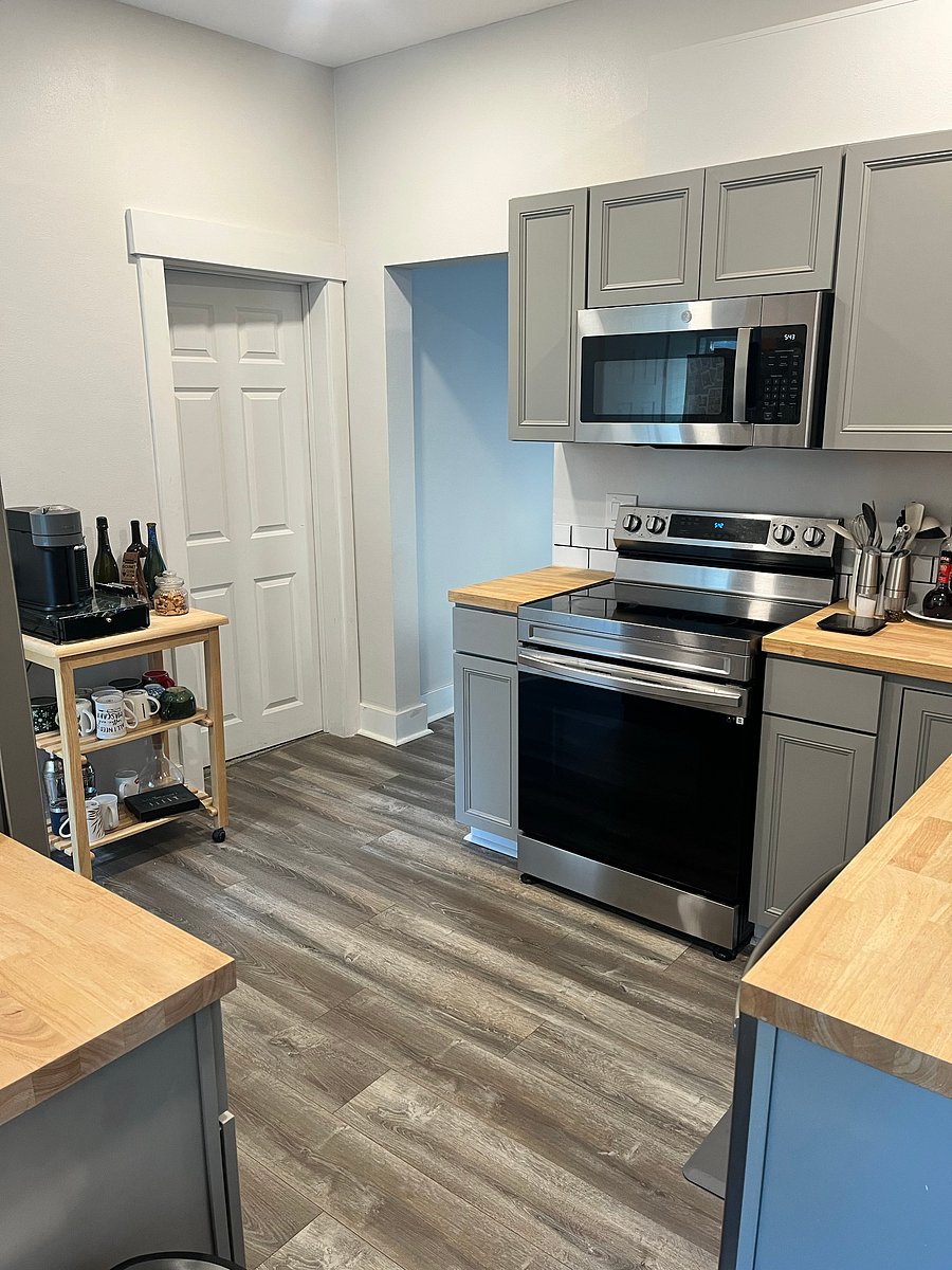 Furnished Finder property 1032385_1 photo 17