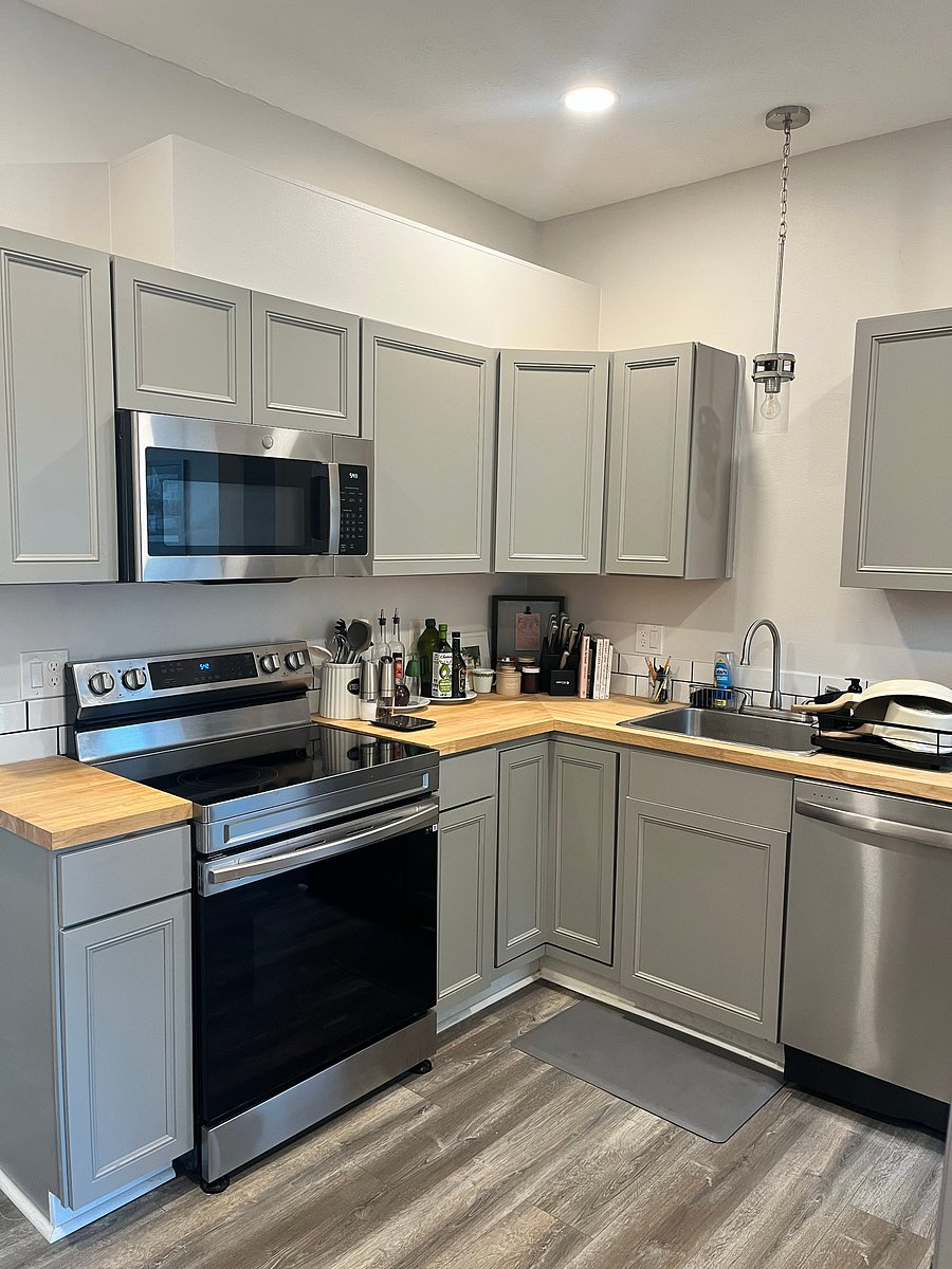 Furnished Finder property 1032385_1 photo 18