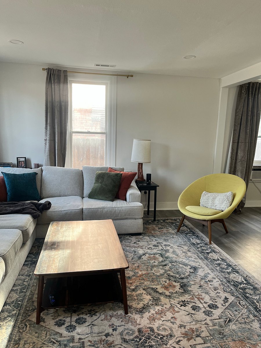 Furnished Finder property 1032385_1 photo 23