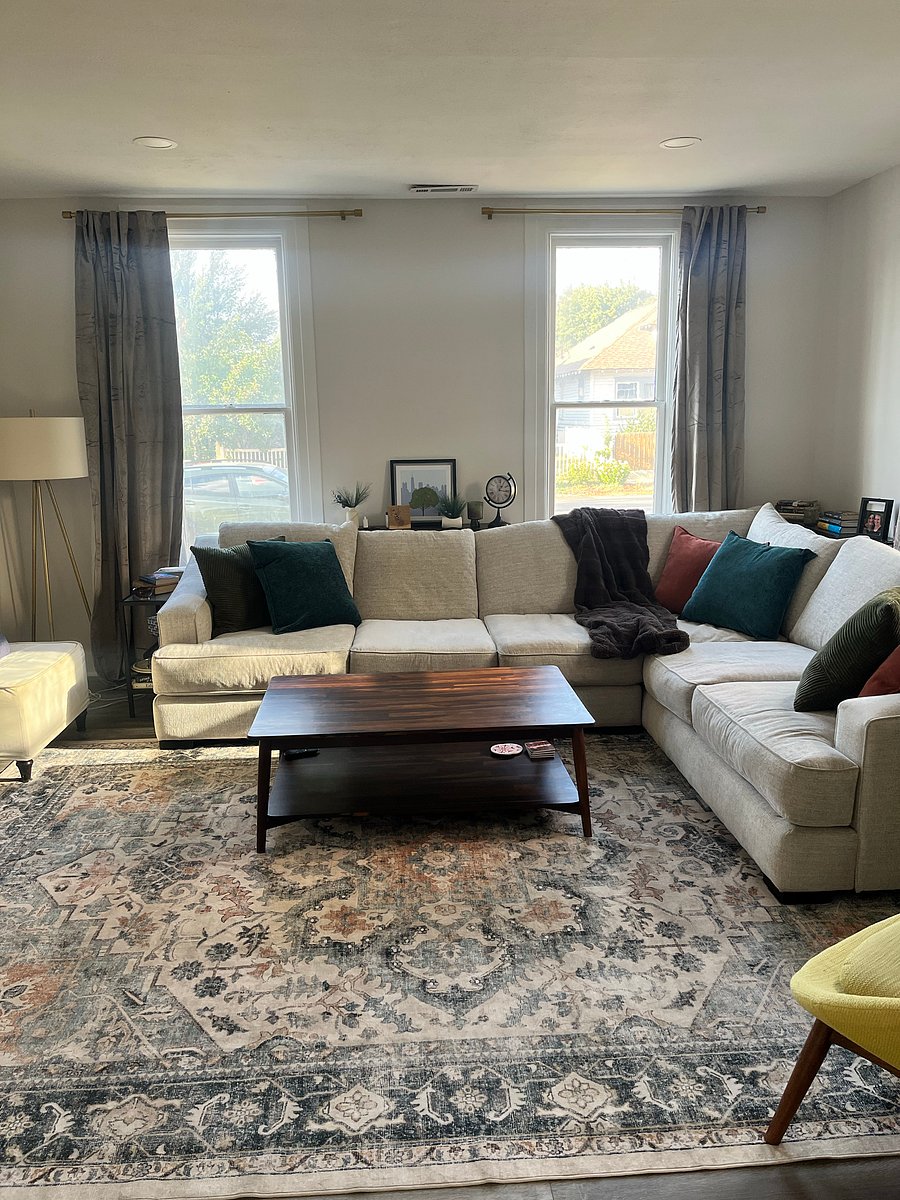 Furnished Finder property 1032385_1 photo 25