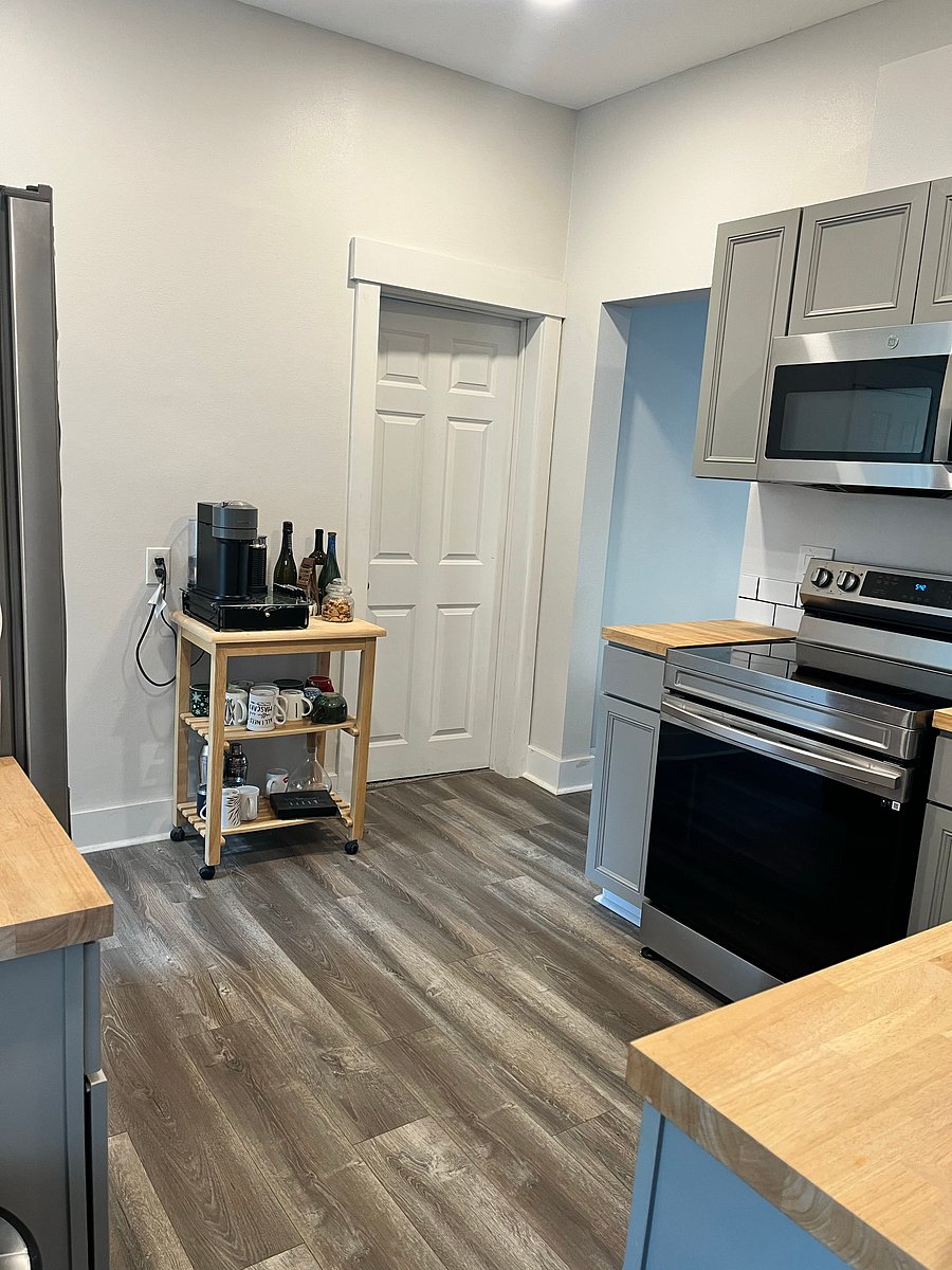 Furnished Finder property 1032385_1 photo 16