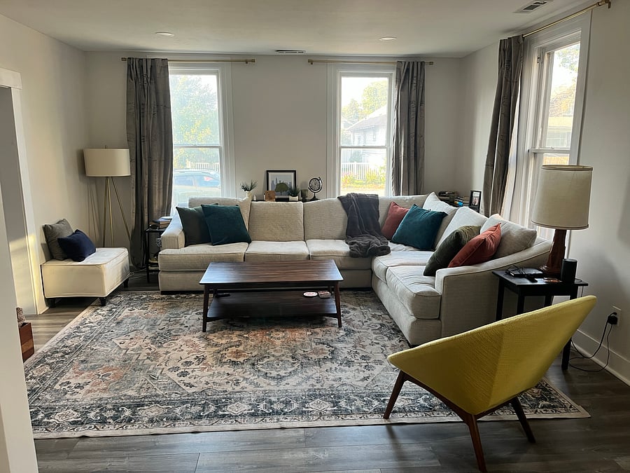 Furnished Finder property 1032385_1 photo 22