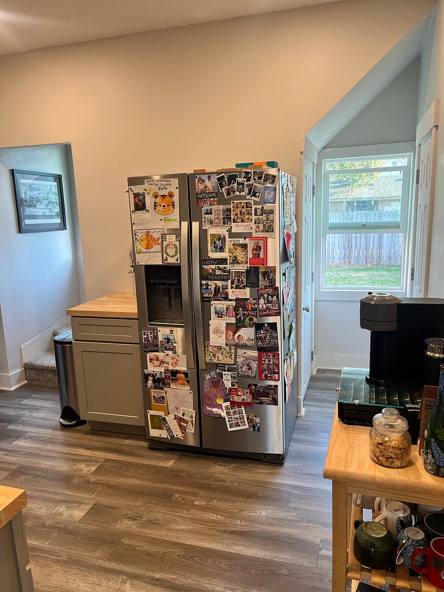 Furnished Finder property 1032385_1 photo 20
