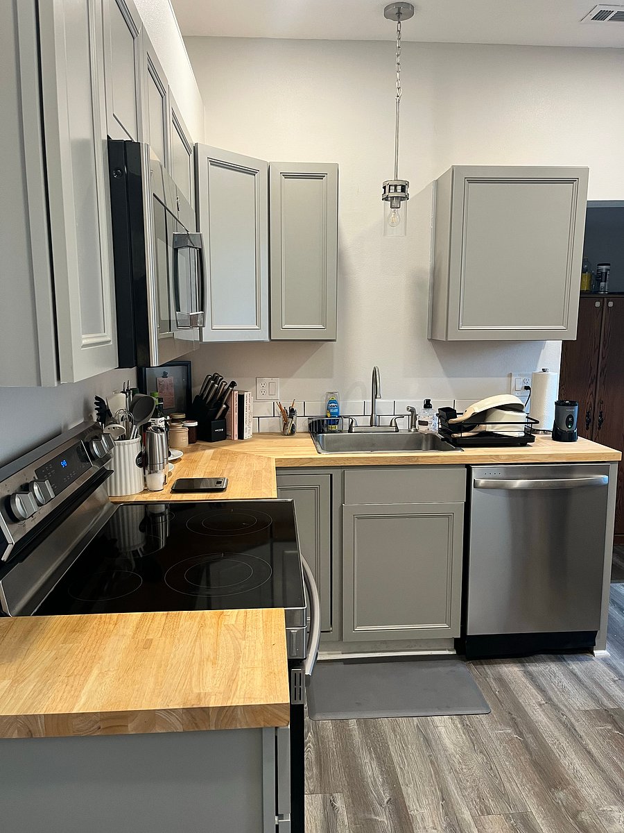 Furnished Finder property 1032385_1 photo 14