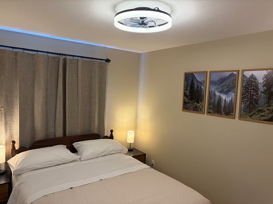Furnished Finder property 1032389_1 photo 5
