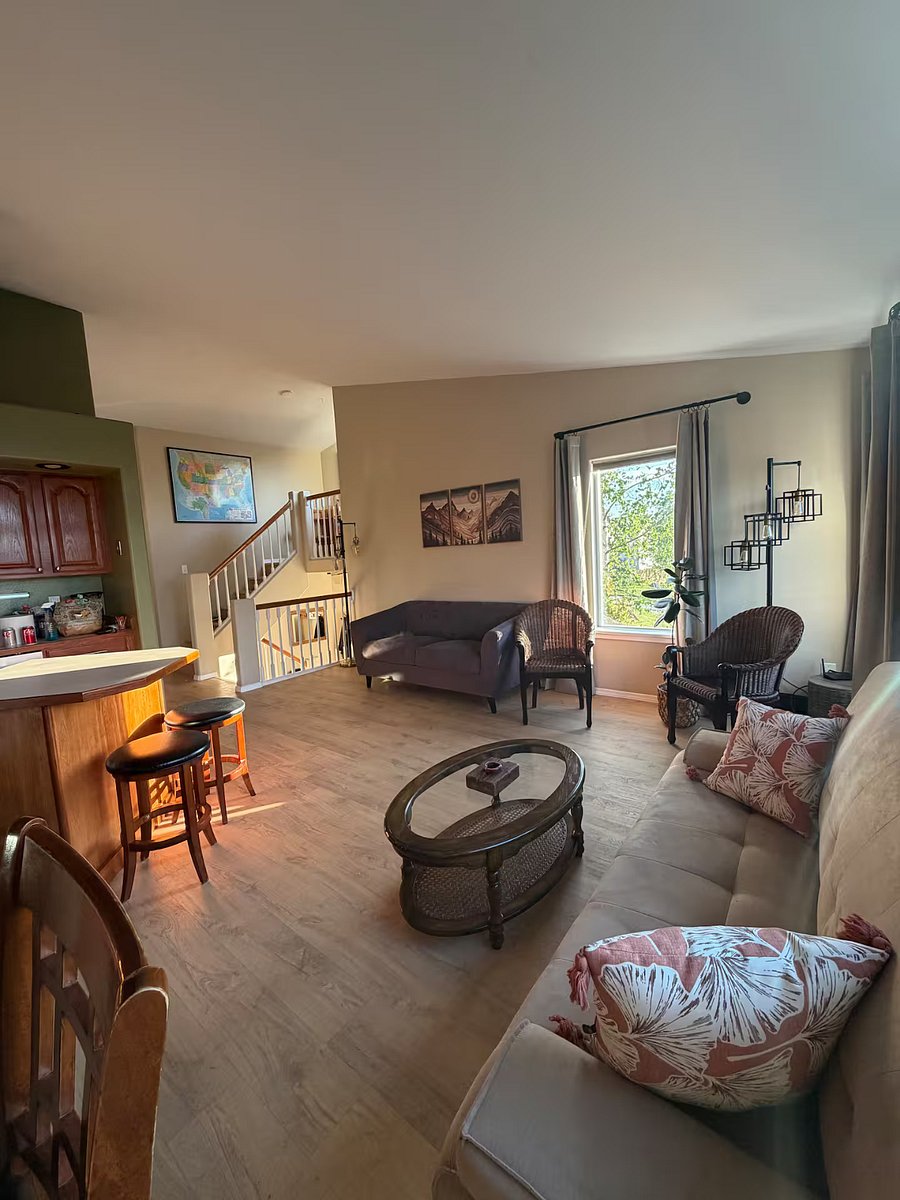 Furnished Finder property 1032389_1 photo 7