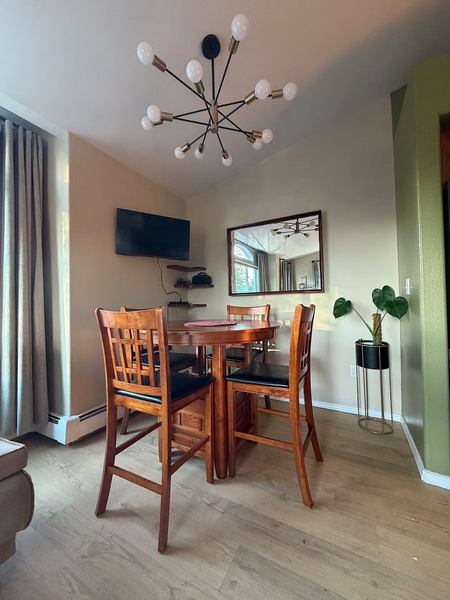 Furnished Finder property 1032389_1 photo 8