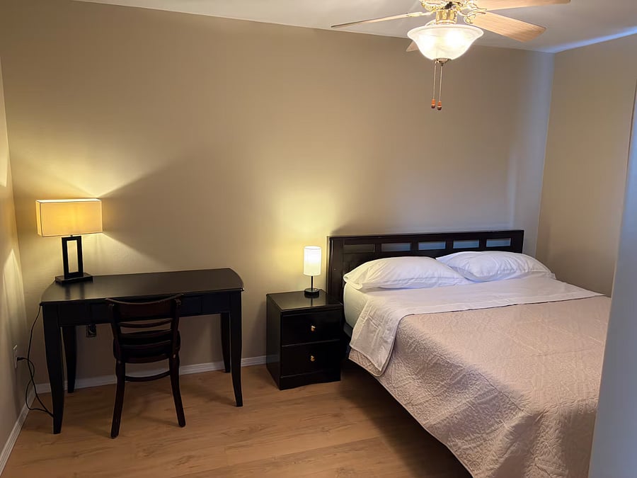 Furnished Finder property 1032389_1 photo 6