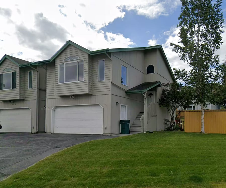 Furnished Finder property 1032389_1 photo 2