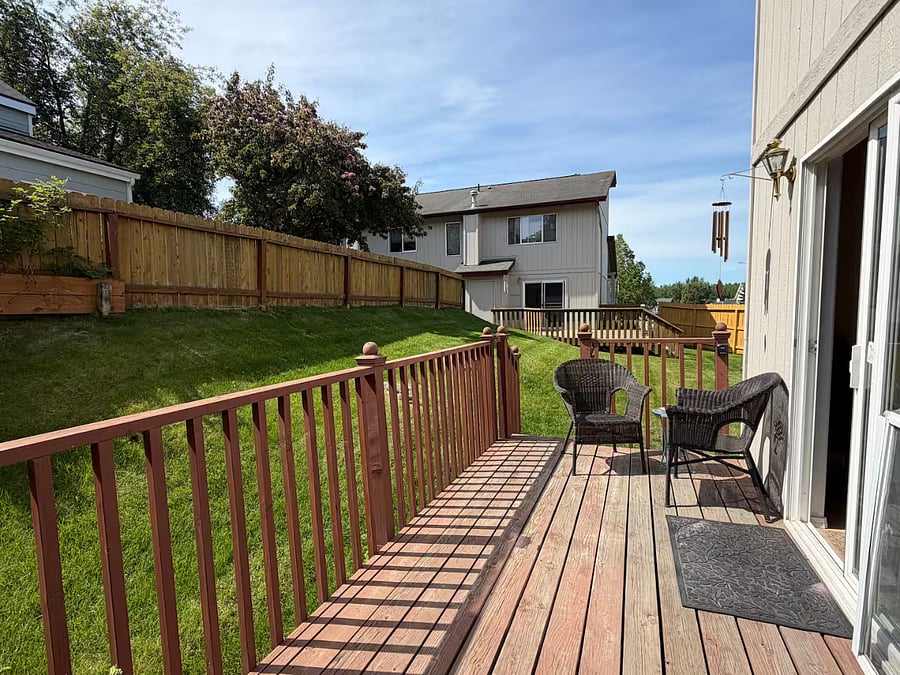 Furnished Finder property 1032389_1 photo 3