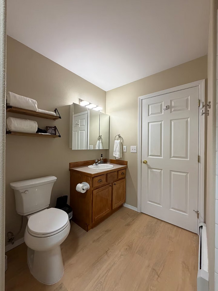 Furnished Finder property 1032389_1 photo 12
