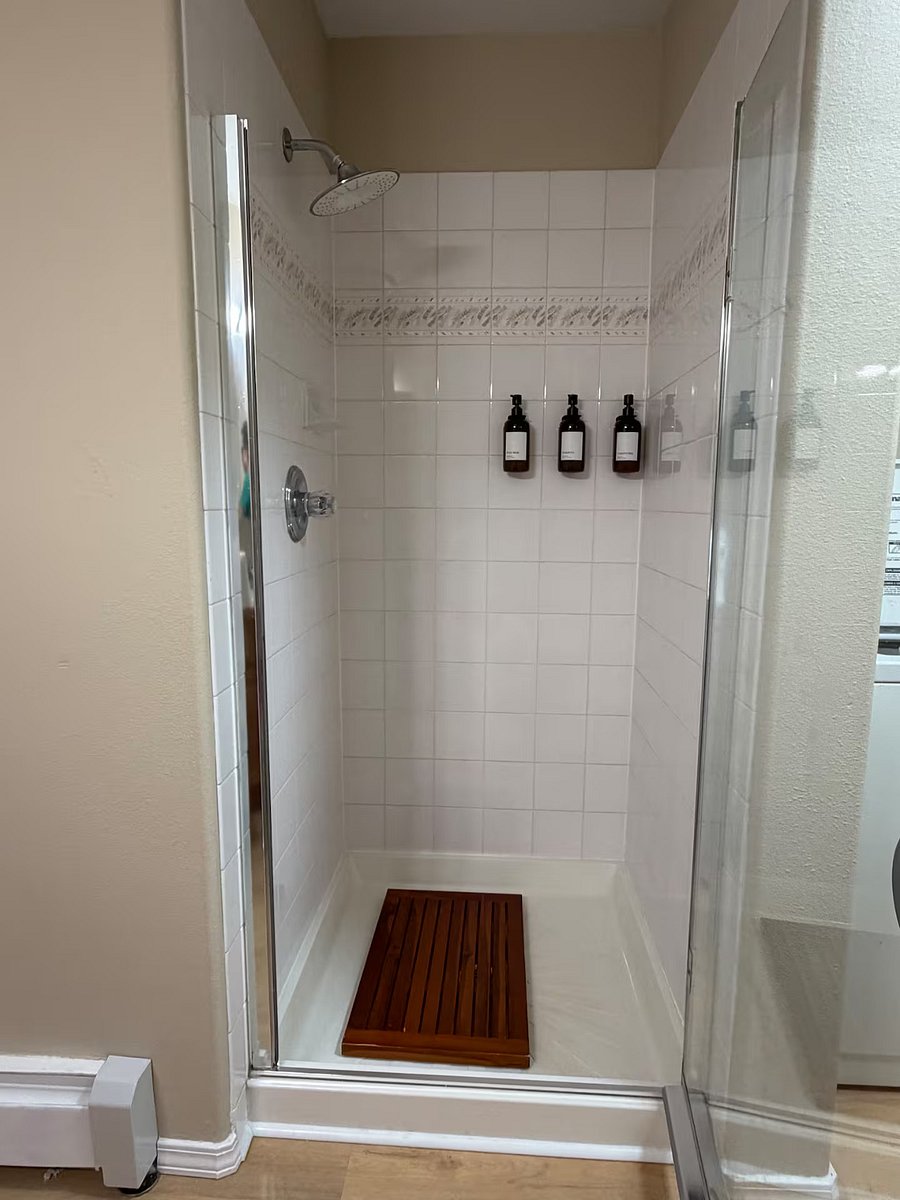Furnished Finder property 1032389_1 photo 13