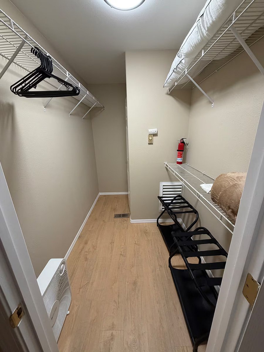 Furnished Finder property 1032389_1 photo 15
