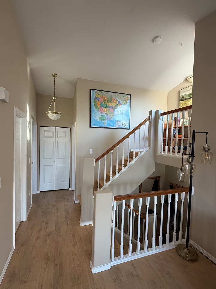 Furnished Finder property 1032389_1 photo 10