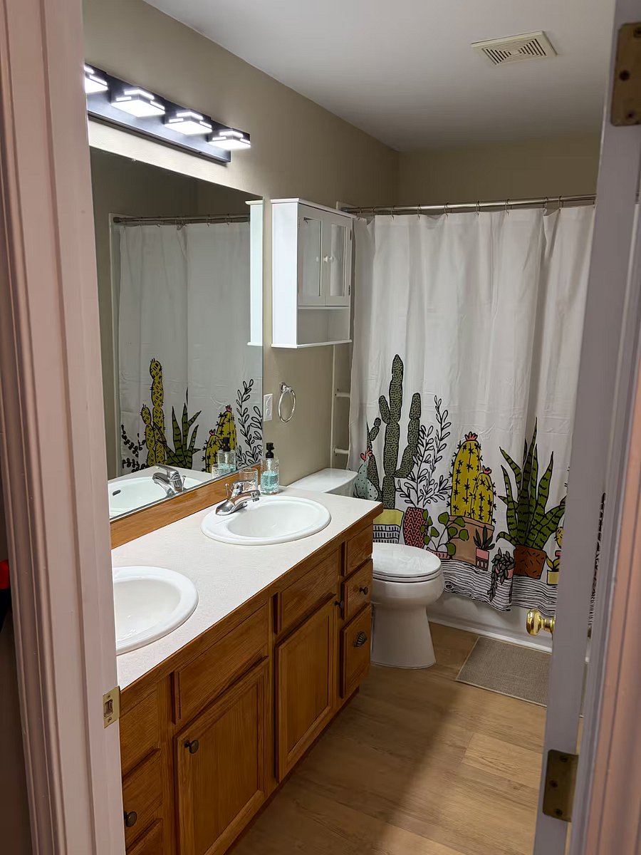 Furnished Finder property 1032389_1 photo 14