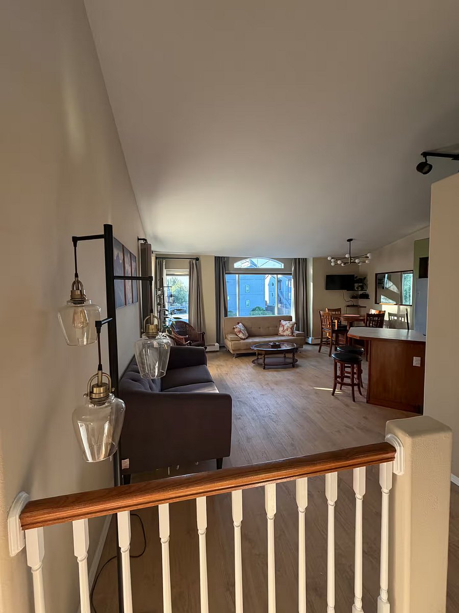 Furnished Finder property 1032389_1 photo 9