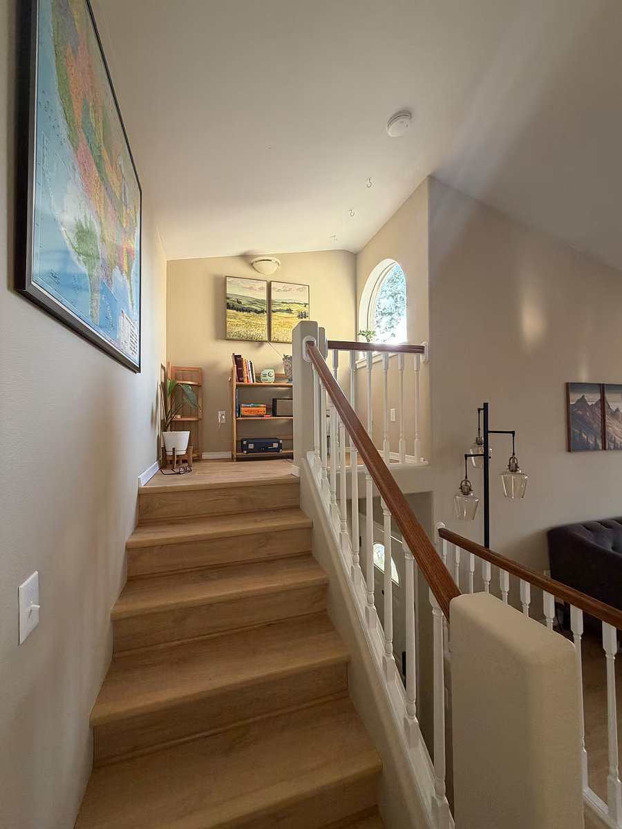 Furnished Finder property 1032389_1 photo 11