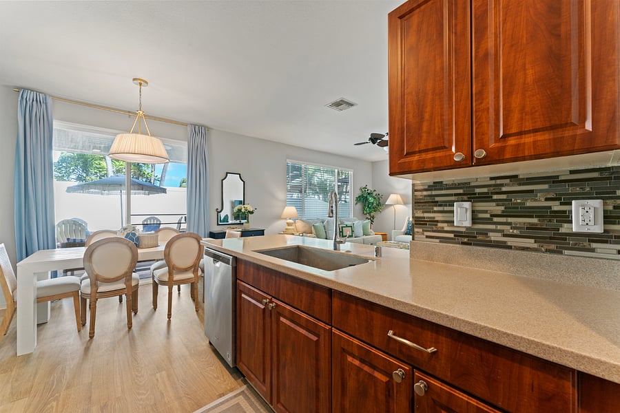 Furnished Finder property 1032390_1 photo 3
