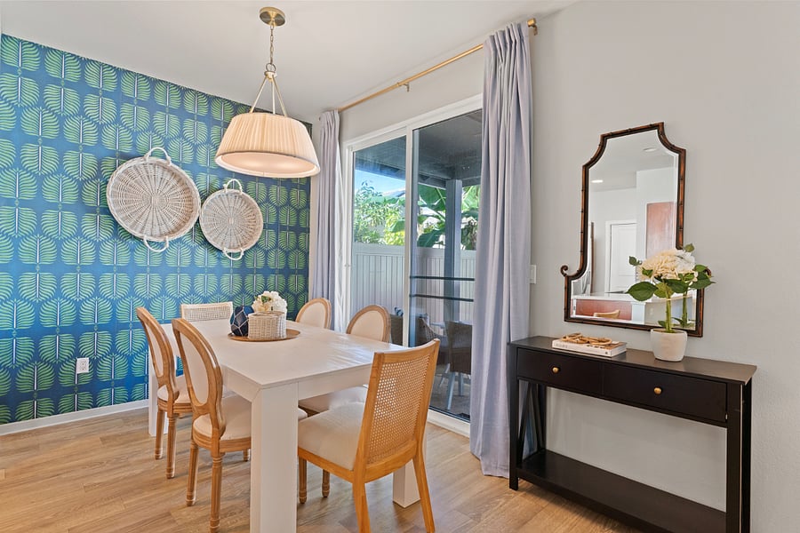 Furnished Finder property 1032390_1 photo 5