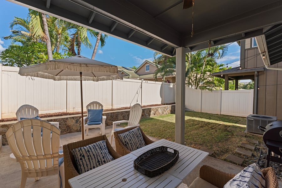 Furnished Finder property 1032390_1 photo 6