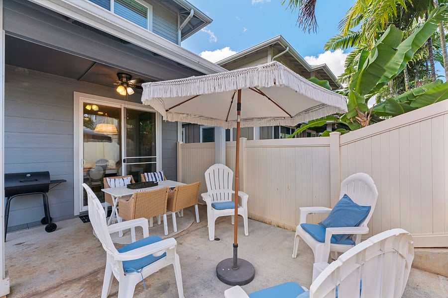 Furnished Finder property 1032390_1 photo 8