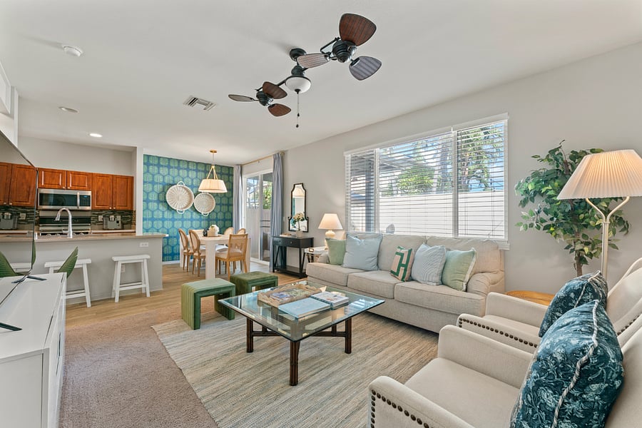 Furnished Finder property 1032390_1 photo 9