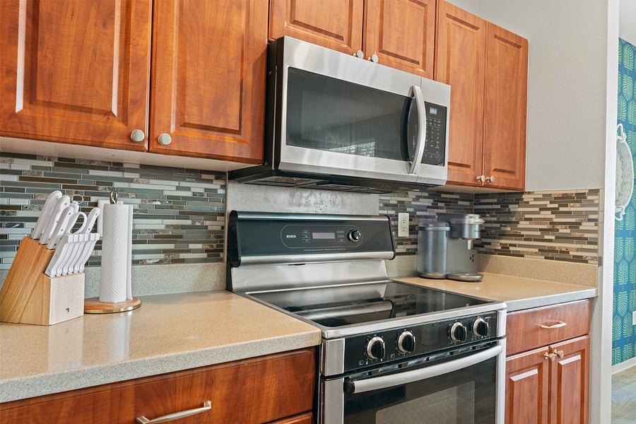 Furnished Finder property 1032390_1 photo 10