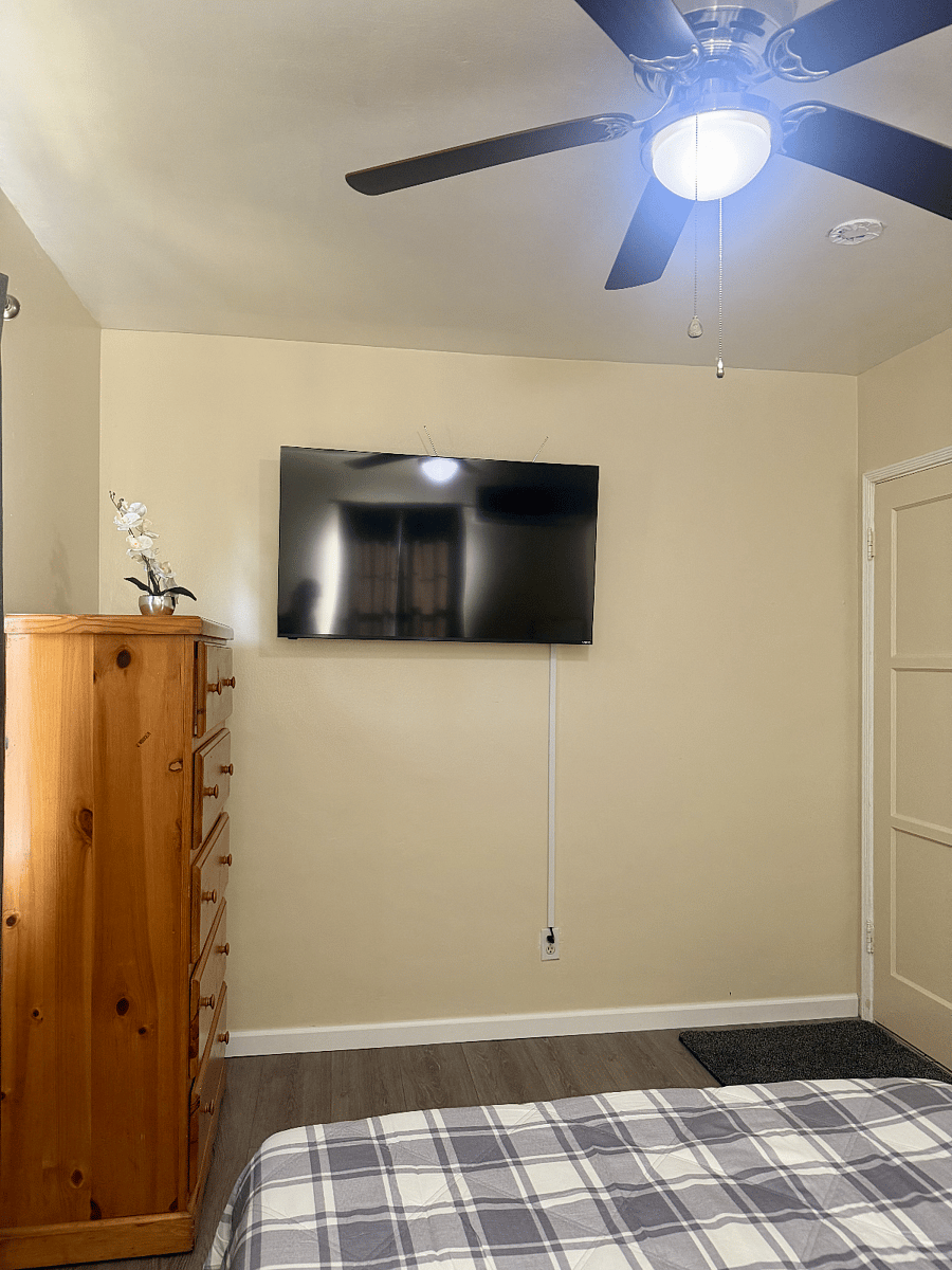Furnished Finder property 1032391_1 photo 3